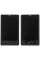 Мультимедійна акустика SVEN MC-30 Black (00460198)