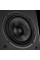 Мультимедійна акустика SVEN MC-30 Black (00460198)