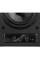 Мультимедійна акустика SVEN MC-30 Black (00460198)