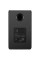 Мультимедійна акустика SVEN MC-30 Black (00460198)