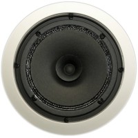 MT-Power MC-50R