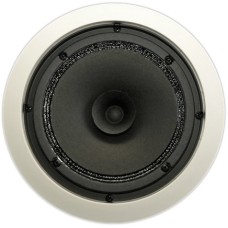 MT-Power MC-50R