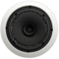 MT-Power MC-80R