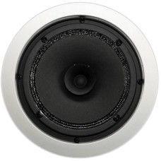 MT-Power MC-80R