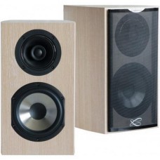 Cabasse MC 170 Antigua Whitewashed Oak (Cabasse233468)