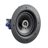 MT-Power MD-55RT v2