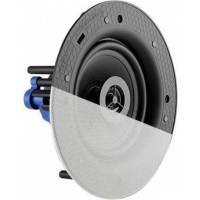MT-Power MD-55R v2