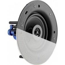 MT-Power MD-55R v2