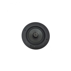 MT-Power MD-65SLT v2