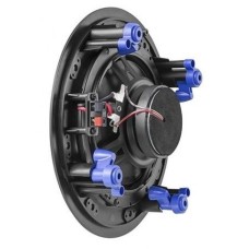 MT-Power MD-65SL v2