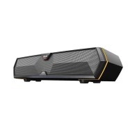 Edifier MG300