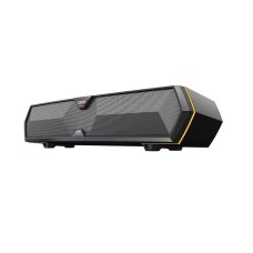 Edifier MG300