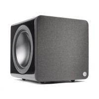 Cambridge Audio MINX X201 Black (CAM000280)