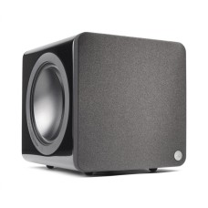Cambridge Audio MINX X201 Black (CAM000280)