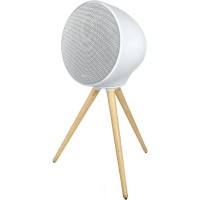 Muse ML-655 BT White