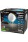 Портативна колонка Muse ML-655 BT White