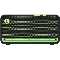 Edifier MP230 Retro black
