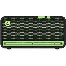 Edifier MP230 Retro black