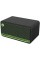 полична Edifier MP230 Retro black