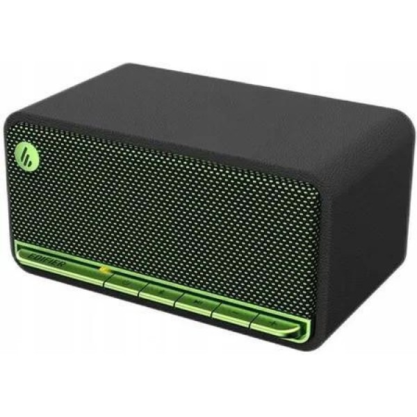 полична Edifier MP230 Retro black
