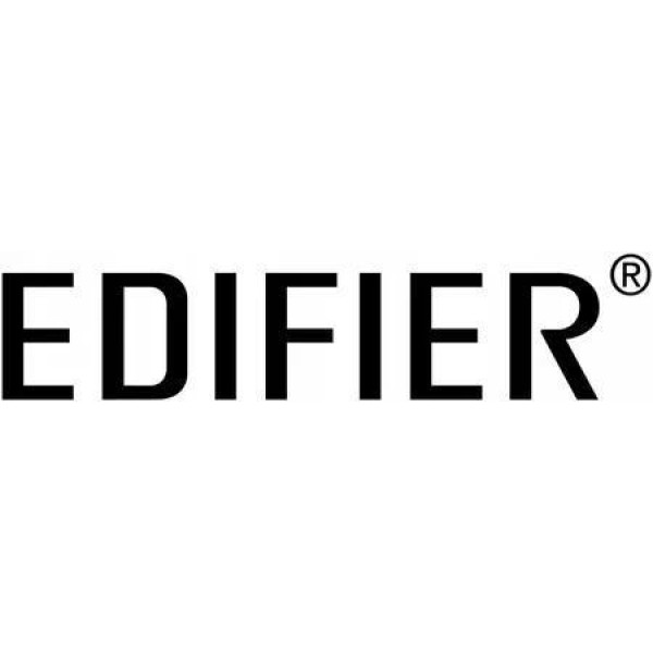 полична Edifier MP230 Retro black