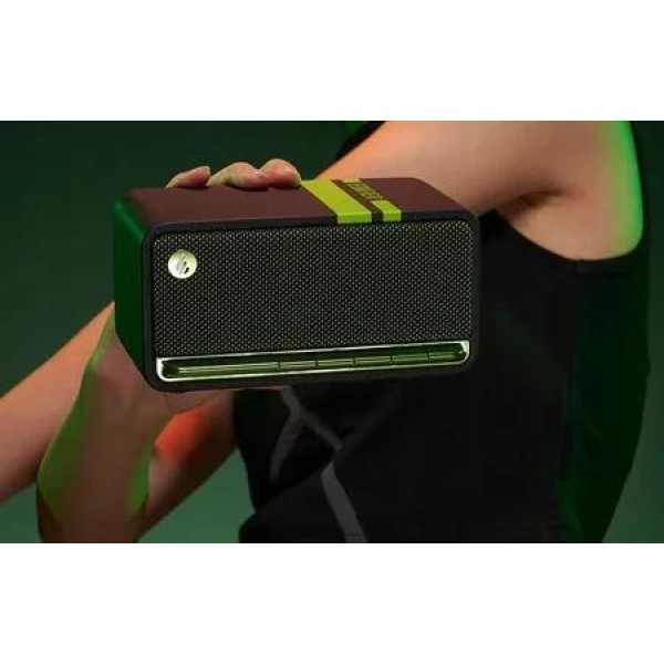 полична Edifier MP230 Retro black