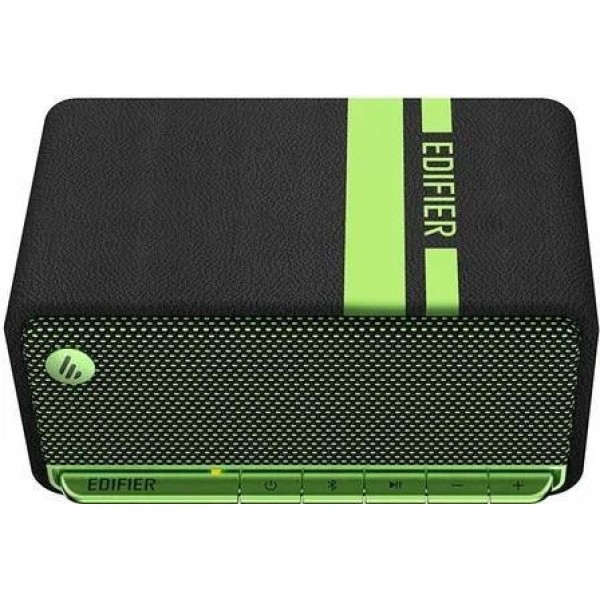 полична Edifier MP230 Retro black