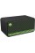 полична Edifier MP230 Retro black
