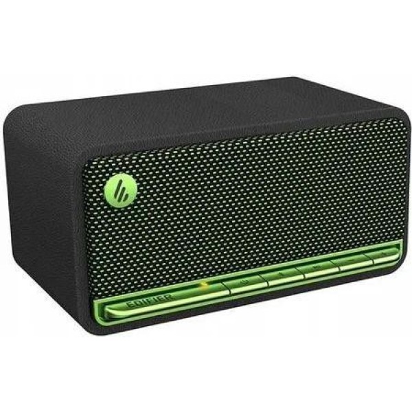 полична Edifier MP230 Retro black