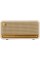 полична Edifier MP230 White