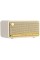 полична Edifier MP230 White
