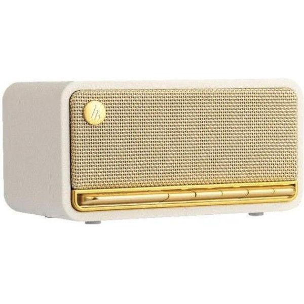 полична Edifier MP230 White