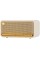 полична Edifier MP230 White