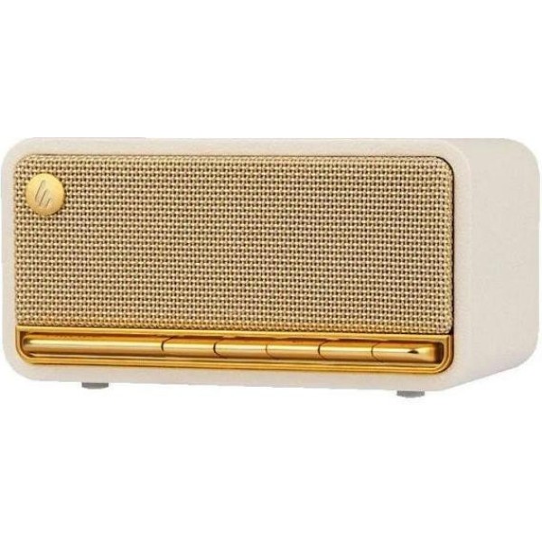 полична Edifier MP230 White