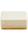 полична Edifier MP230 White