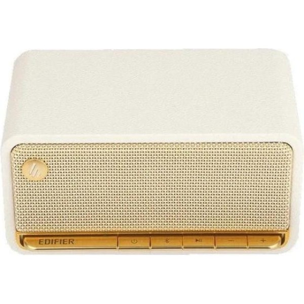 полична Edifier MP230 White