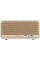полична Edifier MP230 White