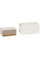 полична Edifier MP230 White