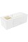 полична Edifier MP230 White