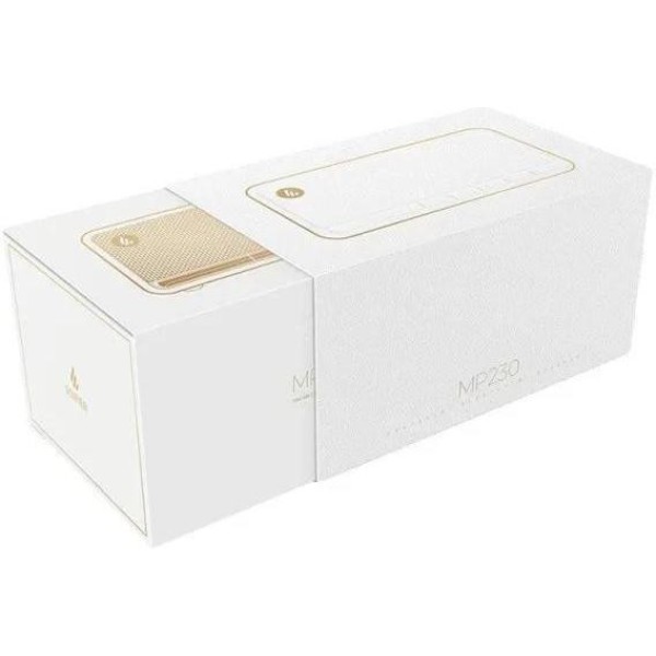полична Edifier MP230 White