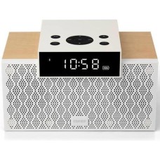 Edifier MP260 White