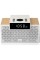 Портативна колонка Edifier MP260 White