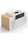 Портативна колонка Edifier MP260 White
