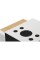 Портативна колонка Edifier MP260 White