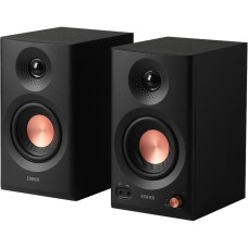 Edifier MR3 Black 36W (MR3Black)