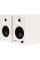 Акустичні колонки Edifier MR4 White