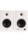 Акустичні колонки Edifier MR4 White