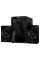 Мультимедійна акустика SVEN MS-2250 Black (20100047)