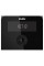 Мультимедійна акустика SVEN MS-2250 Black (20100047)