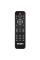 Мультимедійна акустика SVEN MS-2250 Black (20100047)